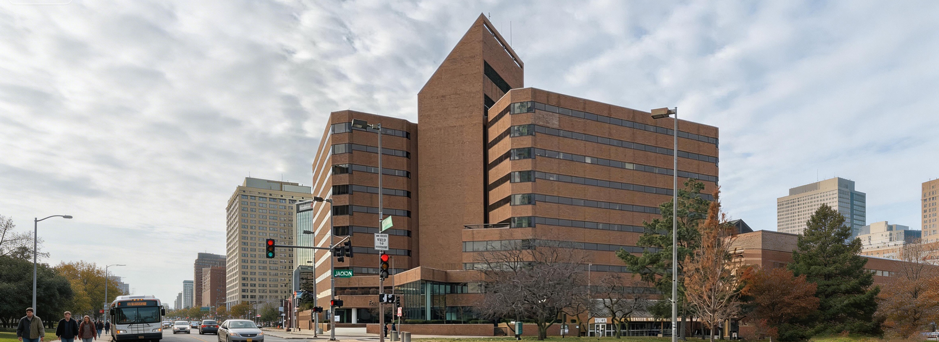 Davis University Short Term Courses